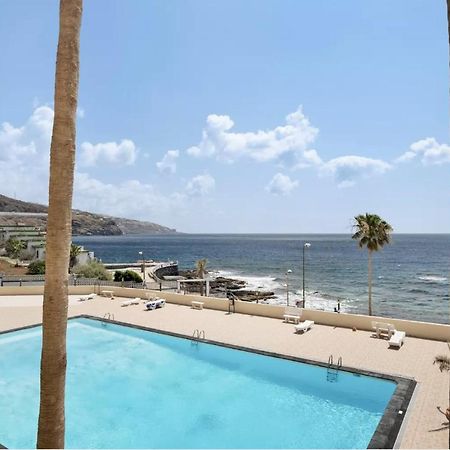 Arenitas Sunset Apartment 1 Санта Крус де Тенерифе Екстериор снимка